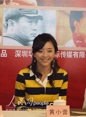 http://www.omega3-ala.com/pics/default/download/b60dbe7d9b46dc3fd0f79253966a3441.jpg