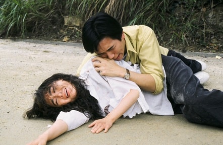 http://www.omega3-ala.com/pics/default/download/b60e9772b12a30d5cacb411c9279fa64.jpg