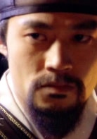 李瑞鎮