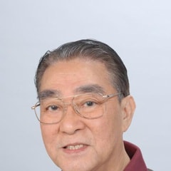 周驄?