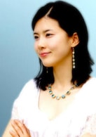 李寶英