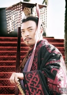 富大龍