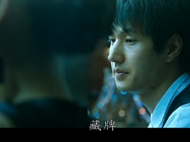 http://www.omega3-ala.com/pics/default/download/b617e1786c7d5cd18177364da3a7d2bb.jpg