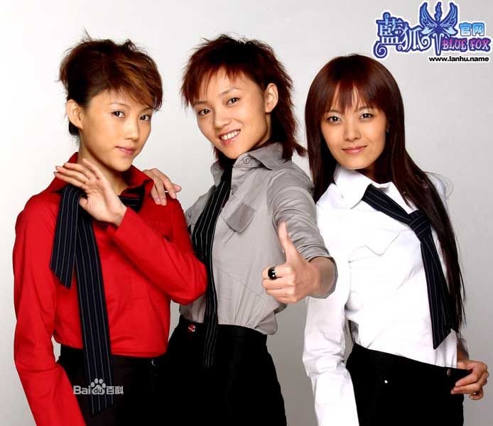 http://www.omega3-ala.com/pics/default/download/b618545c8ee944d0a8d161ca835d07bd.jpg