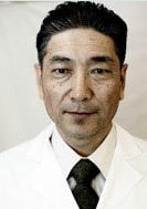 謝 鋼