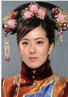 唐詩詠
