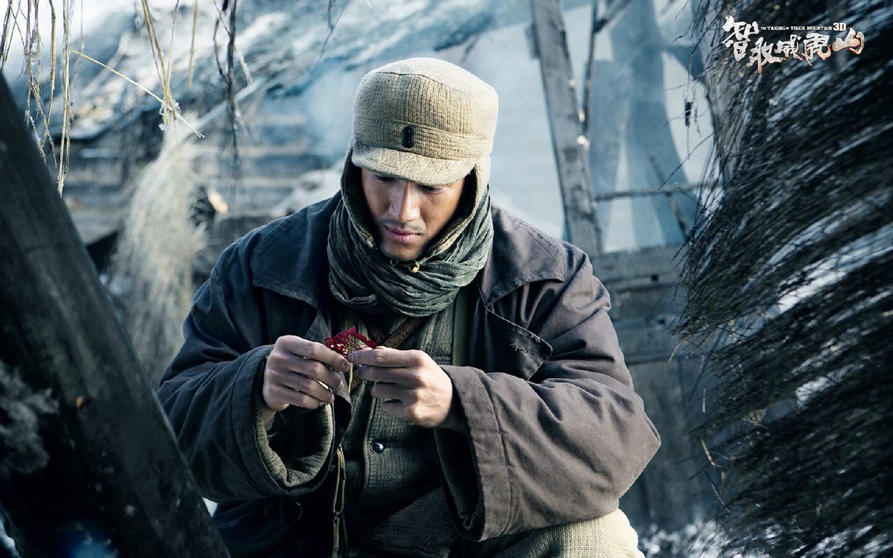 http://www.omega3-ala.com/pics/default/download/b61c0858730525d7a2874b79f64d7c9c.jpg