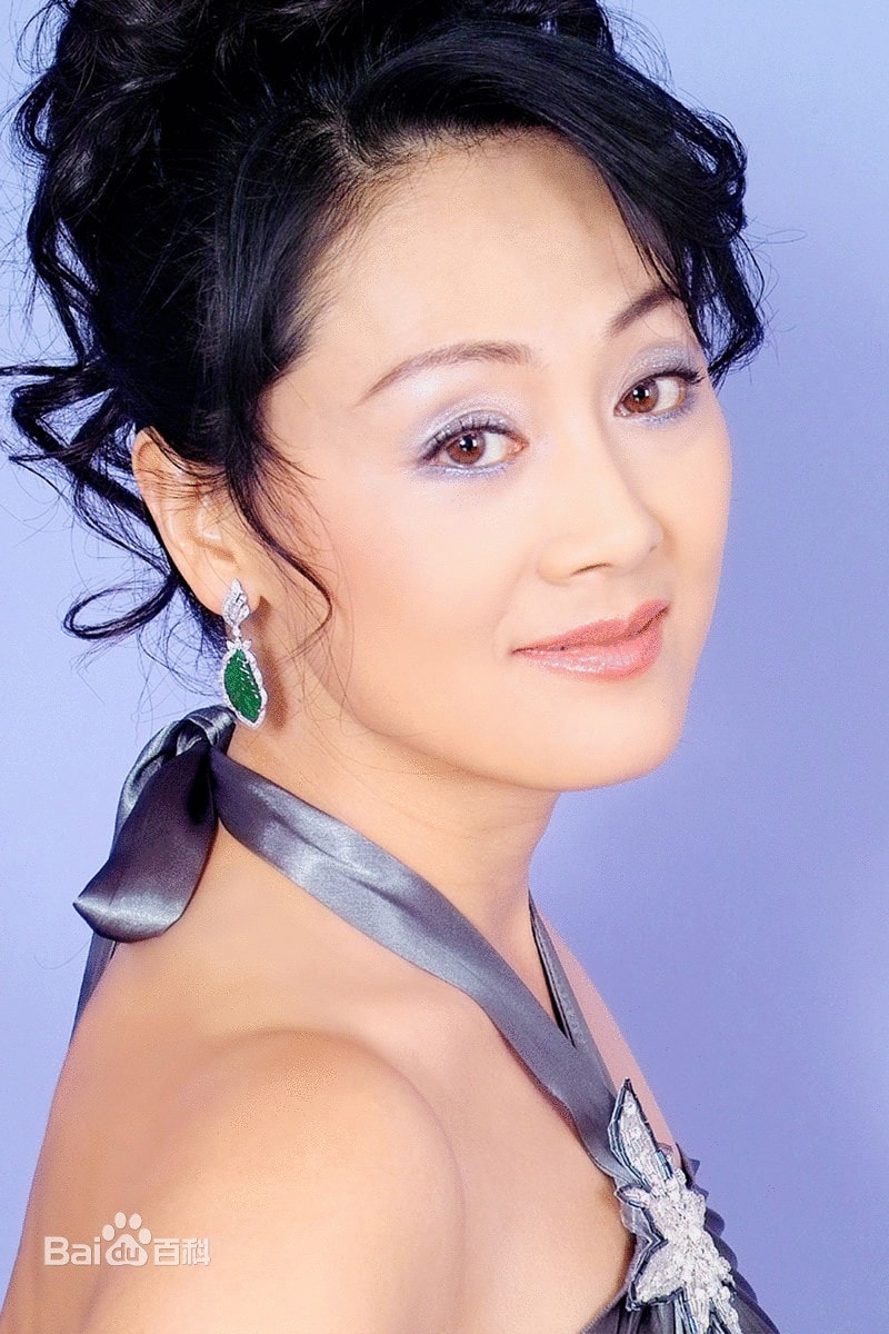 http://www.omega3-ala.com/pics/default/download/b61c53e58dd835984105b515b3fc1047.jpg