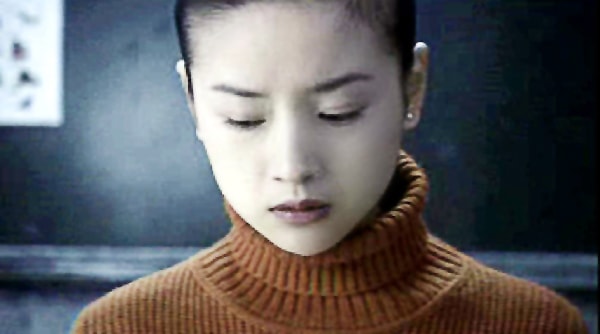 http://www.omega3-ala.com/pics/default/download/b61d6a959045879136b510ed9be39f60.jpg
