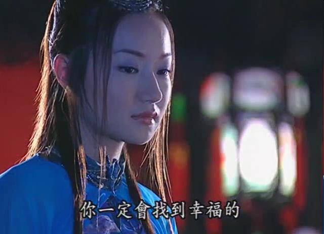 http://www.omega3-ala.com/pics/default/download/b61dad904b7134f104d83c5d58ee364c.jpg