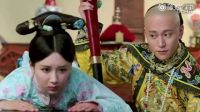 由楊紫秦俊杰舒暢茅子俊主演的浪漫傳奇清裝劇《龍珠傳奇之無間道》曝光三分鐘“情歸何處”版預(yù)告片花