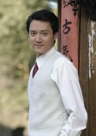 馮紹峰