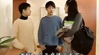 2000年魯敏宇參演崔智友電視劇《美麗的謊言》