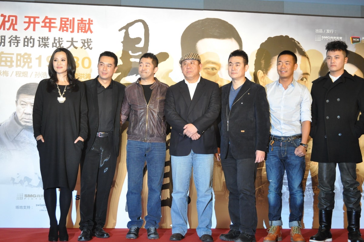 http://www.omega3-ala.com/pics/default/download/b6224d9fdec20287c4a1c59a0de45aff.jpg