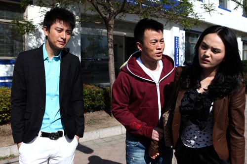 http://www.omega3-ala.com/pics/default/download/b62287a2c5d02af47ecf01121b283071.jpg