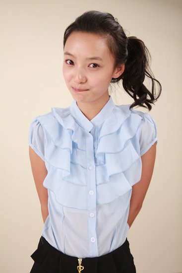 http://www.omega3-ala.com/pics/default/download/b62404a1a411b15acd3c0fd82ee3288e.jpg