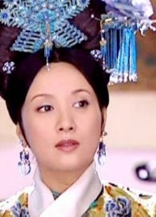 龍非龍鳳非鳳