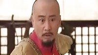 和琳之人生為何