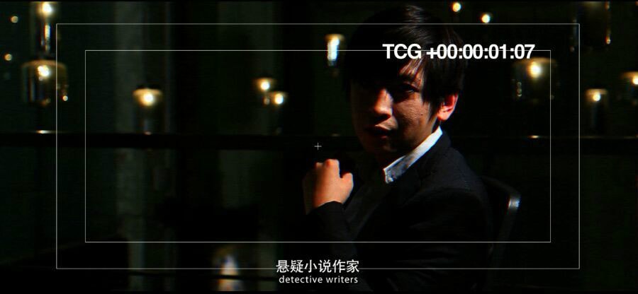 http://www.omega3-ala.com/pics/default/download/b628e0e1464f8dcbbcc92c3a5f93da72.jpg