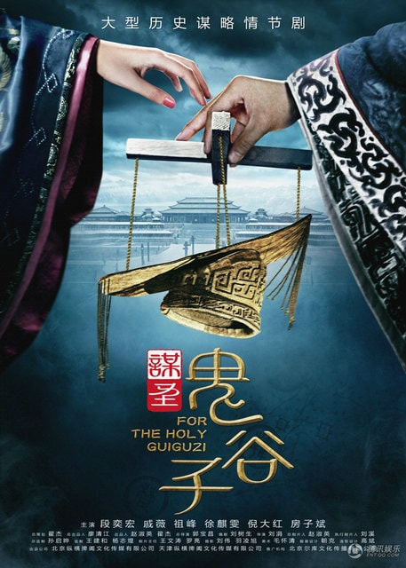 http://www.omega3-ala.com/pics/default/download/b62a16c40ffc74c487f21d8a6b4f3f80.jpg