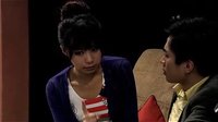 《愛情公寓外傳》第四季--節哀順變