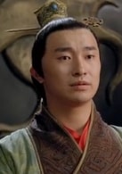 鄒敦明