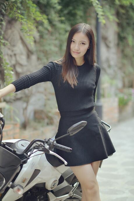 http://www.omega3-ala.com/pics/default/download/b62e258a7076824f17fc217a00460333.jpg