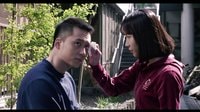 《保姆的私密日記》秘愛四步曲