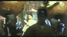 特別版預告片