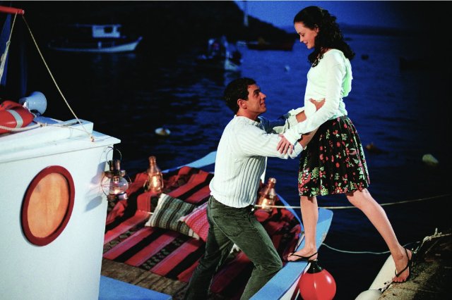 http://www.omega3-ala.com/pics/default/download/b6313197853955e6d91cdc7331ca935a.jpg