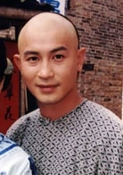 林明倫