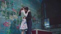 電視劇《如果蝸牛有愛情》01 王凱吻了王子文 徐悅、于恒主演
