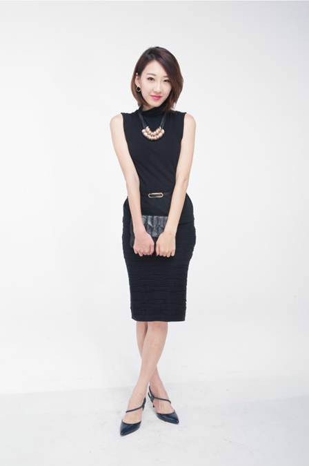 http://www.omega3-ala.com/pics/default/download/b631e7f5a430c76a1d24995d556bb9b3.jpg