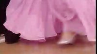 情鎖 王美雪 馬幼興