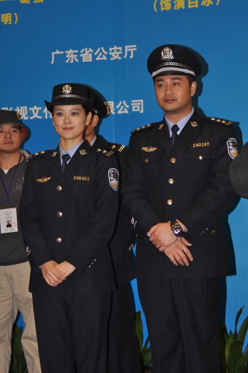 http://www.omega3-ala.com/pics/default/download/b6325e43c85911ba6b0e829cc3490920.jpg