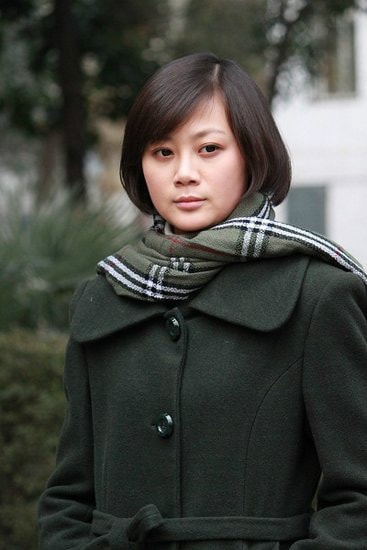 http://www.omega3-ala.com/pics/default/download/b63c4f692f2c6771e3c07d709b5b13cb.jpg