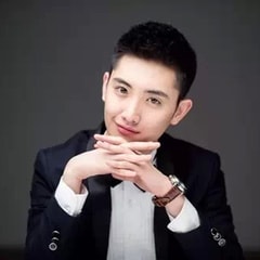 王俊人