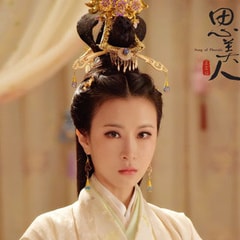 李恩西?