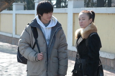 http://www.omega3-ala.com/pics/default/download/b63e038ccfb975346648082bbb4de5c3.jpg