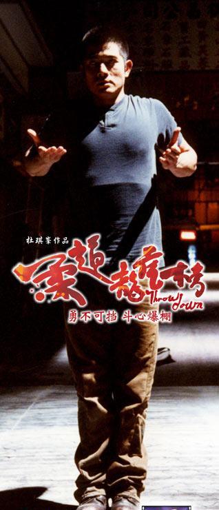 http://www.omega3-ala.com/pics/default/download/b63ee8bb3bb6d80b7731727690a50c30.jpg