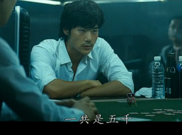 http://www.omega3-ala.com/pics/default/download/b63f482db0c73bf8996992681440ebd2.jpg