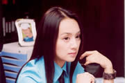 http://www.omega3-ala.com/pics/default/download/b640c4177e4fc410957942418b5daa29.jpg