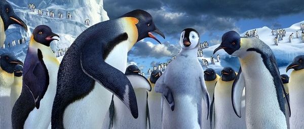 http://www.omega3-ala.com/pics/default/download/b640c5edeaba73e75a1c0c5dd75837bd.jpg