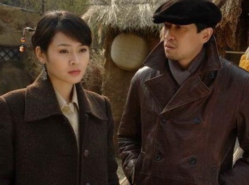 http://www.omega3-ala.com/pics/default/download/b641f8ec4b5a8334b763a74bee93ee87.jpg