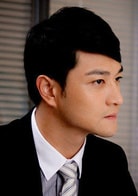 張明明