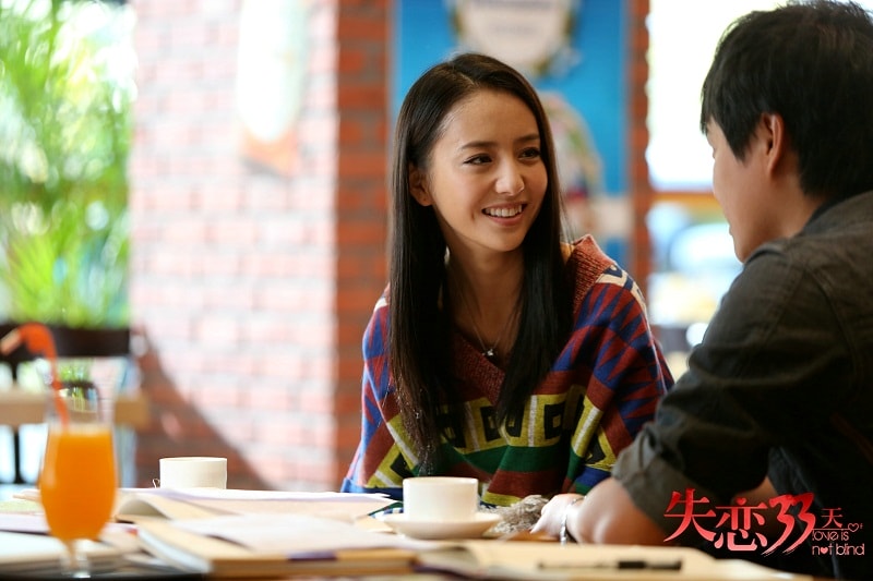 http://www.omega3-ala.com/pics/default/download/b649db60878ec46f44d523c08a2ef4e6.jpg