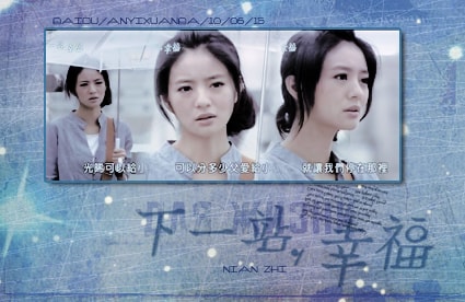 http://www.omega3-ala.com/pics/default/download/b64a154f6af8e14d1c838f6586cc2119.jpg
