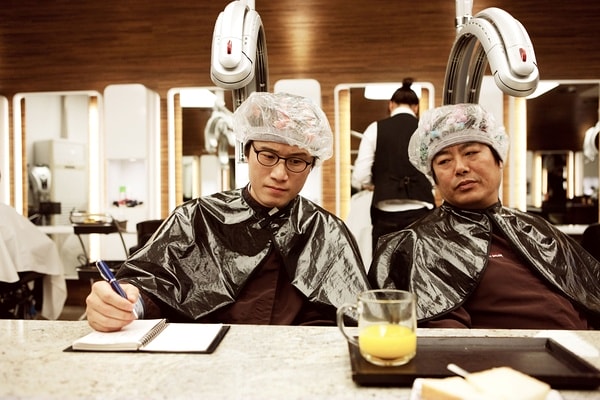 http://www.omega3-ala.com/pics/default/download/b64a7eaea4cd054f572f9f5ce951c8b4.jpg