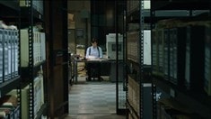 預告片“死斗篇”