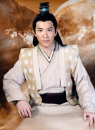 黃少祺